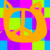 :iconwillowstream10: