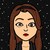 :iconwillowsummers: