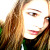 :iconwillowsw: