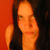 :iconwillowswish: