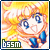 :iconwillowtea: