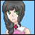 :iconwillowtehwolfeh:
