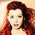 :iconwillowthewitch: