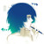 :iconwillowtree1212: