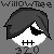 :iconwillowtree320: