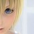 :iconwillowtreebreeze:
