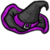 :iconwillowtreewitch: