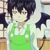 :iconwillowvalentine: