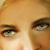 :iconwillowverba: