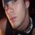 :iconwillowvin: