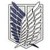 WillowWalker45 :iconwillowwalker45: