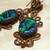 :iconwillowwalkerdesigns: