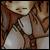 :iconwillowwarrior13: