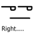 :iconwillowwart: