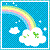 :iconwillowweepers: