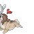 :iconwillowwhiskers: