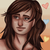 :iconwillowwhispers: