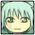 :iconwillowwindadurois: