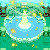 :iconwillowwindsong: