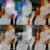 :iconwillowwinifredreece: