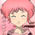 :iconwillowwish14: