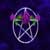 :iconwillowwisp1: