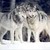 :iconwillowwolfgrace: