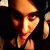 :iconwillowwytch: