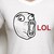 :iconwillowx3: