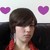 :iconwillowx98: