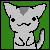 :iconwillowxcrooked4evah: