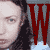 :iconwillowy: