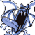 :iconwillowzeecat: