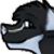:iconwillowzz: