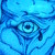 WillPacheco88 :iconwillpacheco88: