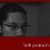 :iconwillpalach: