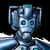 :iconwillphantom: