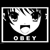 :iconwillphuong: