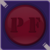 WillPinoy :iconwillpinoy: