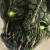 :iconwillpitzer: