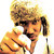 :iconwillpoo: