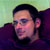 :iconwillpower06:
