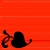 :iconwillpowr: