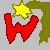 :iconwillproductions: