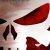 :iconWillPunisher: