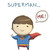 :iconwillr27: