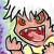 :iconWillRaccoon: