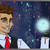 :iconwillrcollins: