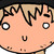 :iconwillredmadness: