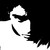 :iconwillrider: